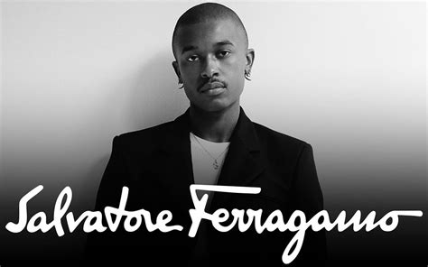 ferragamo creative director